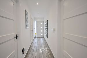 Entrance Hall- click for photo gallery